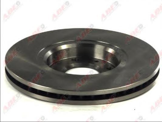 Тормозной диск ABE