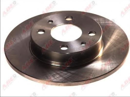 Тормозной диск ABE