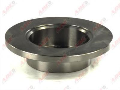 Тормозной диск ABE