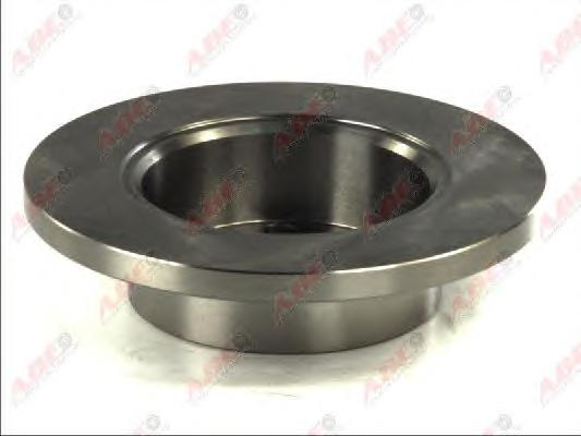 Тормозной диск ABE