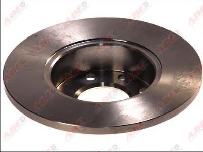 Тормозной диск ABE