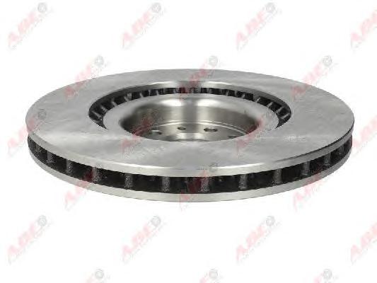 Тормозной диск ABE