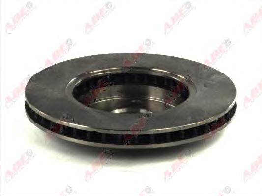 Тормозной диск ABE