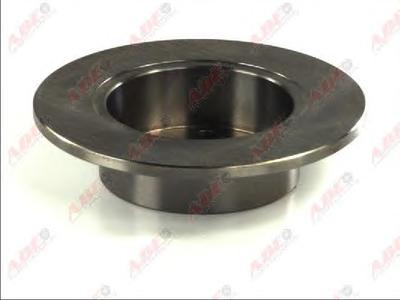 Тормозной диск ABE