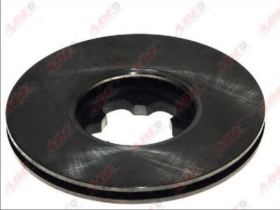 Тормозной диск ABE