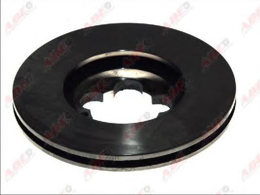 Тормозной диск ABE