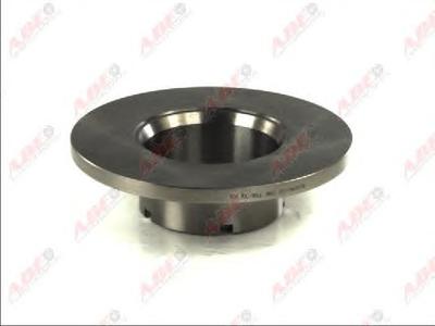 Тормозной диск ABE