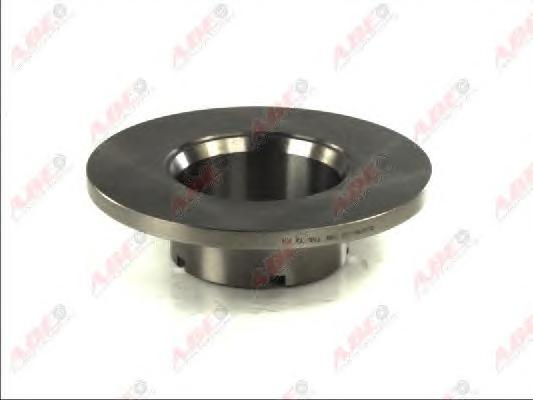 Тормозной диск ABE