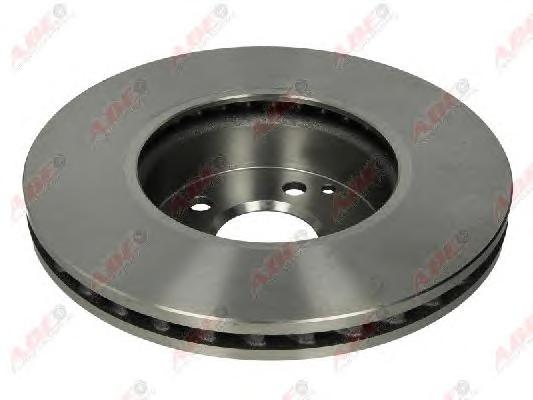 Тормозной диск ABE