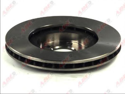 Тормозной диск ABE