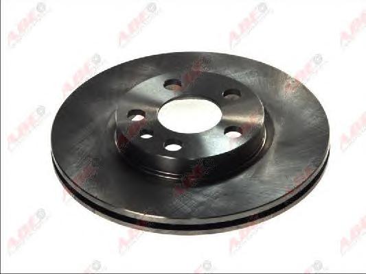 Тормозной диск ABE