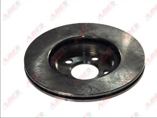 Тормозной диск ABE