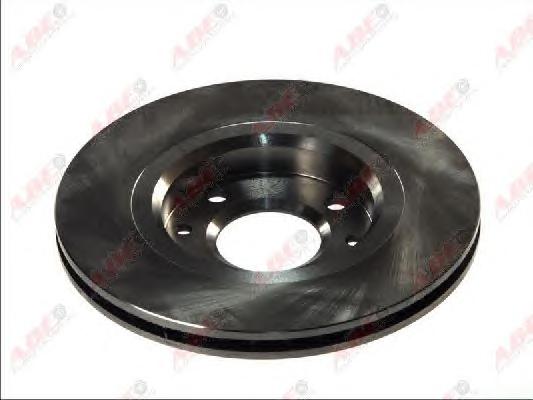 Тормозной диск ABE