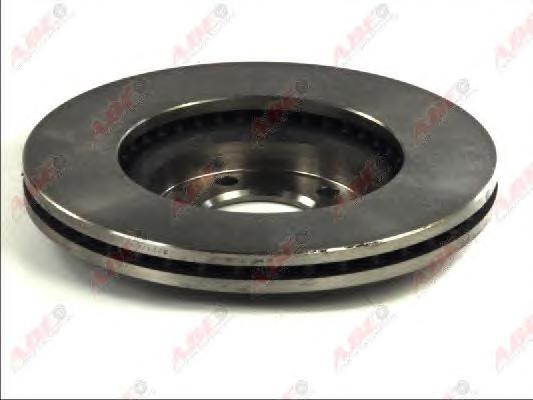 Тормозной диск ABE