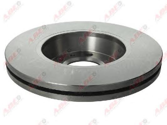 Тормозной диск ABE