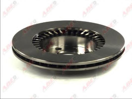 Тормозной диск ABE