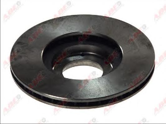 Тормозной диск ABE