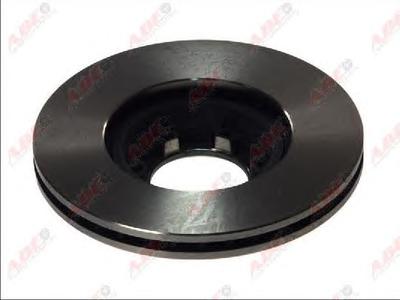 Тормозной диск ABE