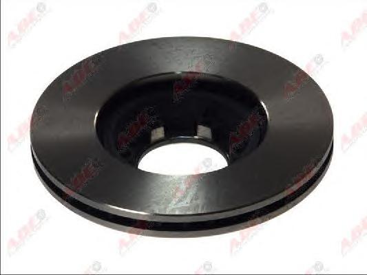 Тормозной диск ABE