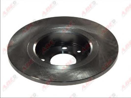 Тормозной диск ABE