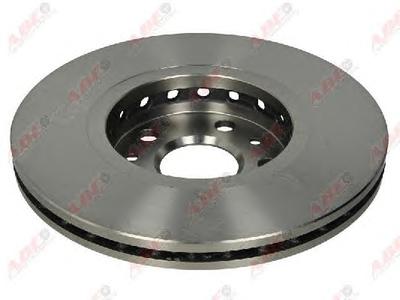 Тормозной диск ABE