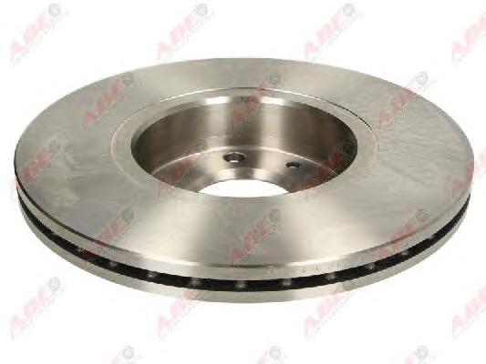 Тормозной диск ABE