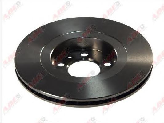 Тормозной диск ABE