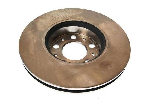 Тормозной диск ABE