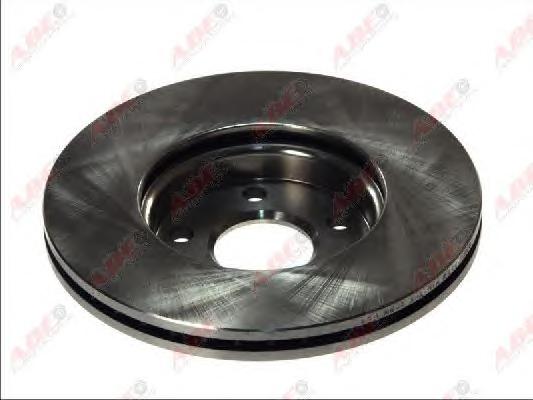 Тормозной диск ABE