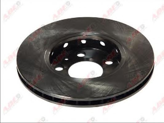 Тормозной диск ABE