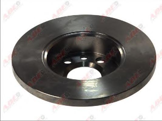 Тормозной диск ABE