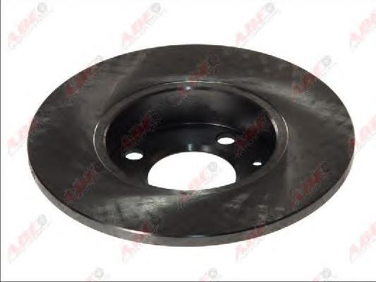 Тормозной диск ABE