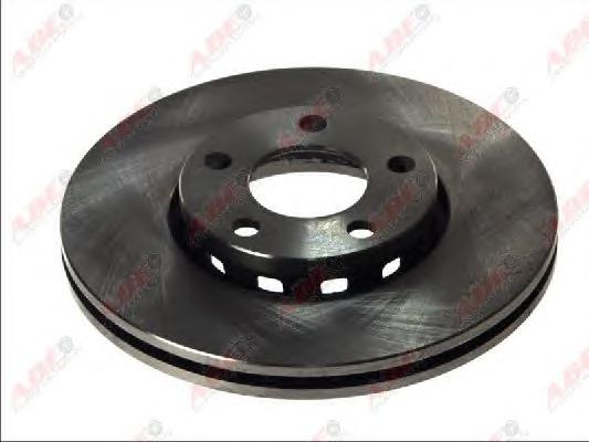 Тормозной диск ABE