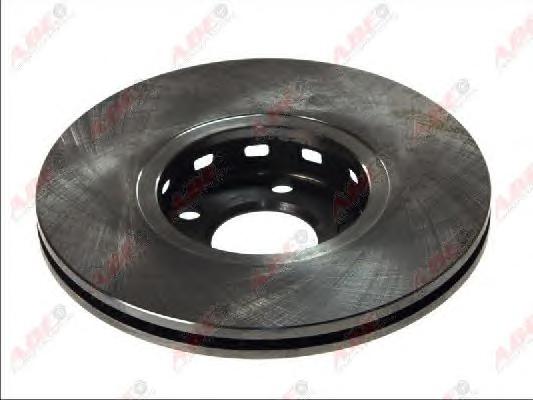 Тормозной диск ABE