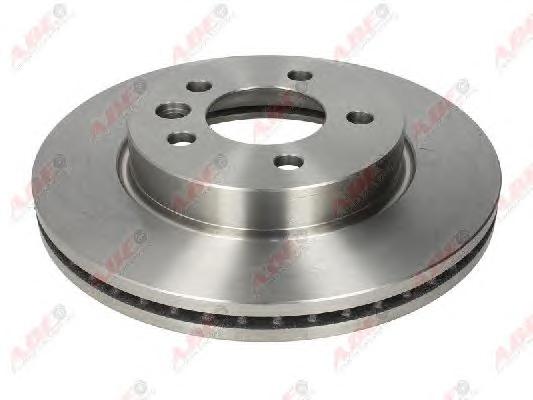 Тормозной диск ABE