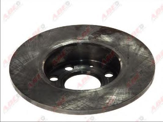 Тормозной диск ABE