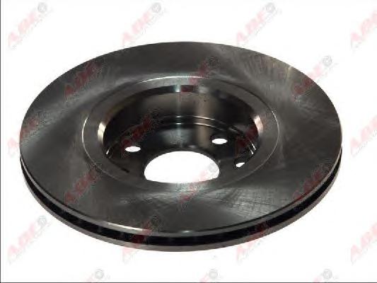 Тормозной диск ABE