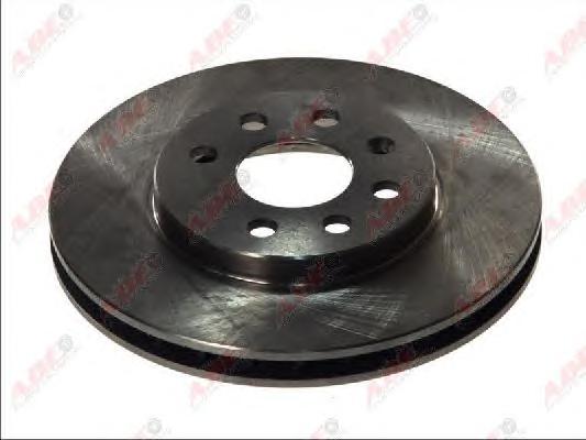 Тормозной диск ABE