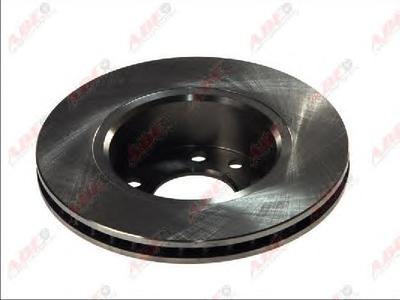 Тормозной диск ABE