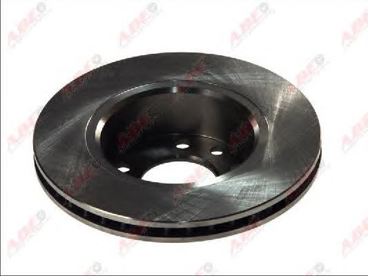 Тормозной диск ABE