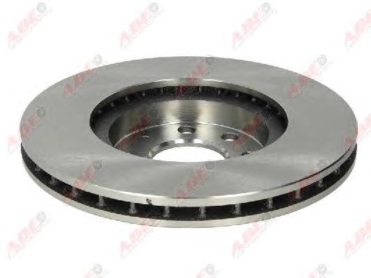 Тормозной диск ABE