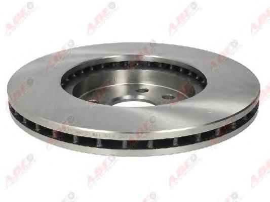 Тормозной диск ABE