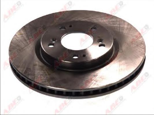 Тормозной диск ABE