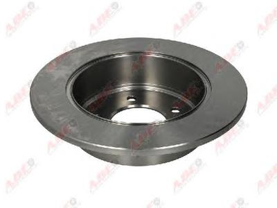 Тормозной диск ABE