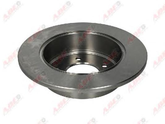 Тормозной диск ABE