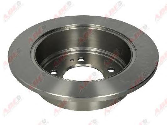 Тормозной диск ABE