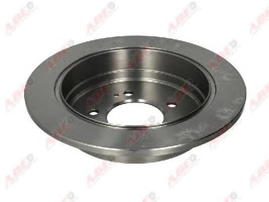 Тормозной диск ABE