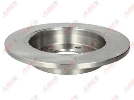 Тормозной диск ABE