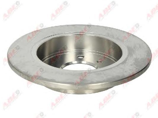 Тормозной диск ABE