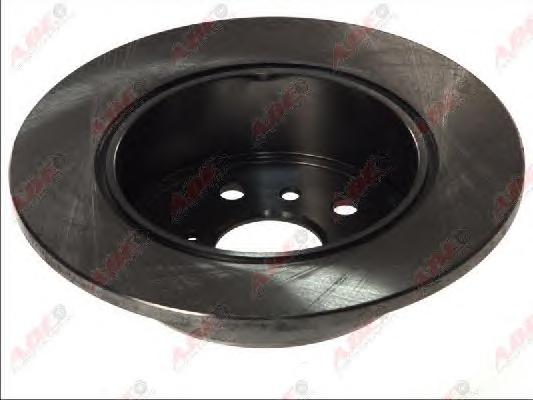 Тормозной диск ABE